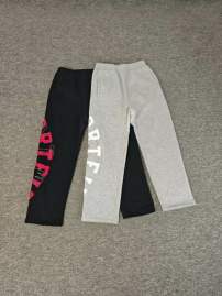 Picture of Corteiz Long Pants _SKUCorteizS-XLwmtx69914496
